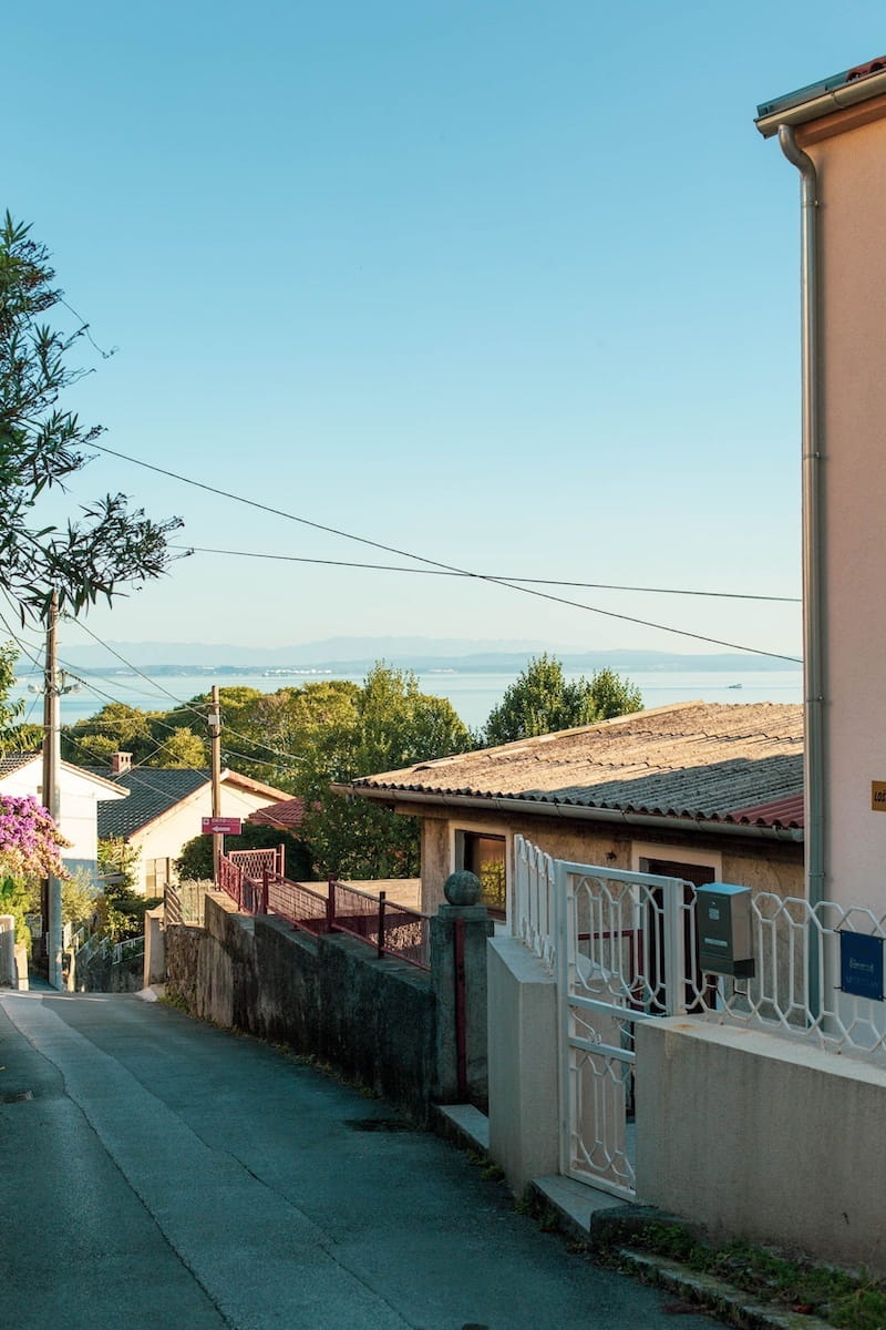 renover une maison dans le pilat